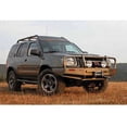 thumbnail image 1 of ARB USA Arb3438110 Arb Replacement Indicator Light Without Bracket Fits select: 1998-2000 NISSAN FRONTIER, 2000-2004 NISSAN XTERRA, 1 of 2