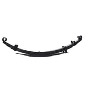 ARB USA EL120R OME Rear Leaf Medium Spring for 2019-2020 Ford Ranger