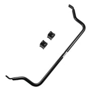 ARB USA OMESTAB10 Front Stabilizer Bar for 2021 Ford Bronco