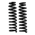 thumbnail image 1 of ARB Usa/Old Man Emu 3165 Coil Spring; Front; For Use With 2009-2018 Dodge Ram 15, 1 of 7