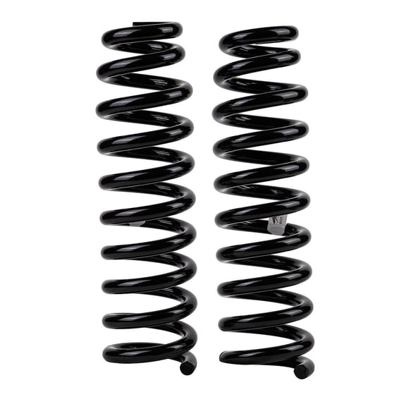 ARB Usa/Old Man Emu 3165 Coil Spring; Front; For Use With 2009-2018 Dodge Ram 15