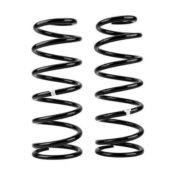 ARB 2863 SPRINGS COIL