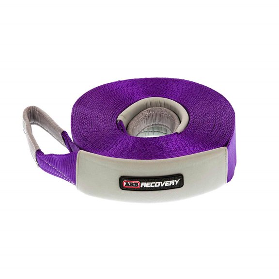ARB Winch Extension Strap 65.6 ft. x 2 in. - ARB720LB