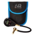 thumbnail image 1 of ARB E-Z Deflator Digital Gauge All Measurements Digital, 1 of 6