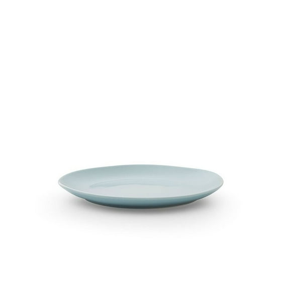 ARBOR SALAD PLATE 8.5" S/4-BL