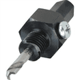thumbnail image 1 of ARBOR W/ QUADLEAD THREAD, 1 of 2