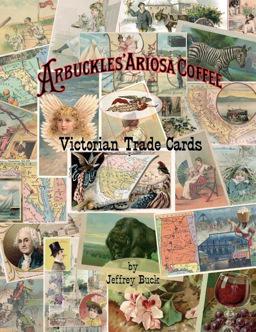 Stock Trader’s Almanac 2025 Amazon.com: Stock Trader's Almanac 2025 (Almanac Investor