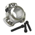 thumbnail image 1 of ARC 1-1/4" Rear Hub, 1 of 1