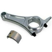 ARC 6236 Billet Rod, Predator 212 3.595 X .490
