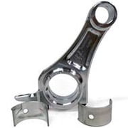 ARC 6252 Billet Rod, +.040 3.348 Predator 212cc