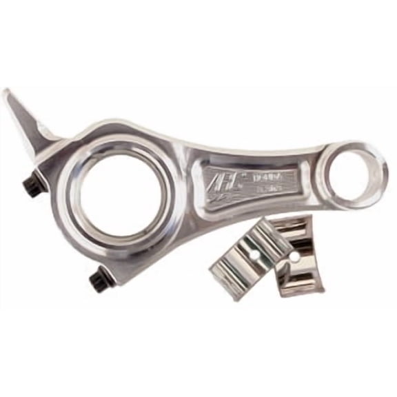 ARC 6270 Stock Length 3.303 Billet Rod GX200 196cc Clone