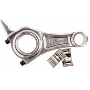 ARC 6270 Stock Length 3.303 Billet Rod GX200 196cc Clone