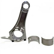 ARC 6272 Billet Rod Honda GX340/390 Predator 420 4.41