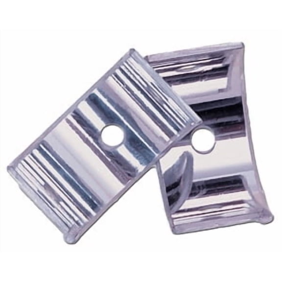 ARC 6292 Billet Rod Bearing Predator 212cc