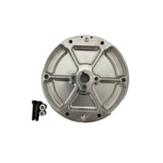 ARC 6602-P Ultra-light Flywheel Predator 212 Non-Hemi