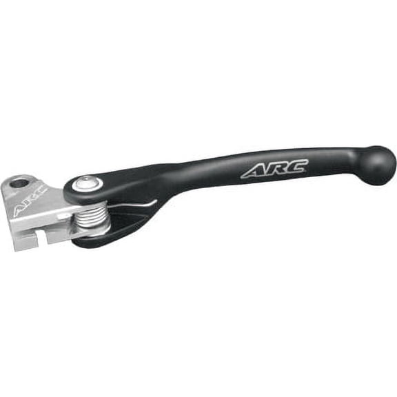 ARC BR-350 Flex Brake Lever