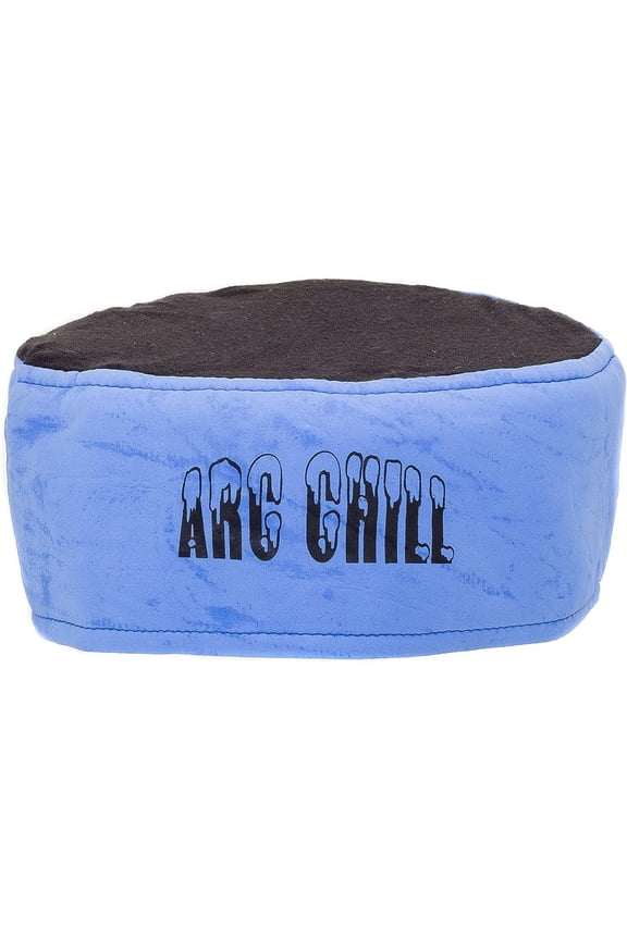 ARC-CHILL Beanie, Large