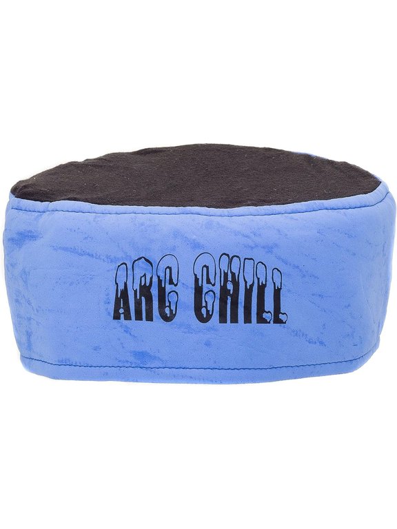 ARC-CHILL Beanie, Large
