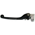 thumbnail image 1 of ARC CL-203 Folding Clutch Lever, 1 of 4