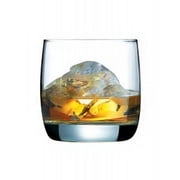 ARC Cardinal 10007 Cabernet 10.5 Oz. Rocks Glass - 36 / CS