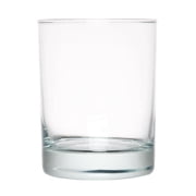 ARC Cardinal 53232 Aristocrat 14 Oz. Old Fashioned Glass - 36 / CS