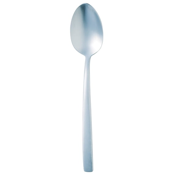 ARC Cardinal T7802 Satineo S/S 8-1/4 Dinner Spoon - 48 / CS"
