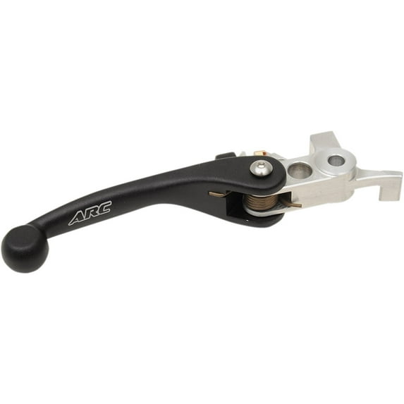 ARC Flex Brake Lever for Magura Master Cylinder (BR-224)