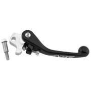 ARC Flex Composite Brake Lever BR-412-C