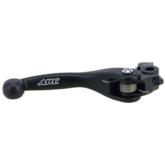 ARC Flex Composite Textured Brake Lever (AC-BR-224-CT)