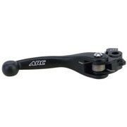 ARC Flex Composite Textured Brake Lever AC-BR-224-CT