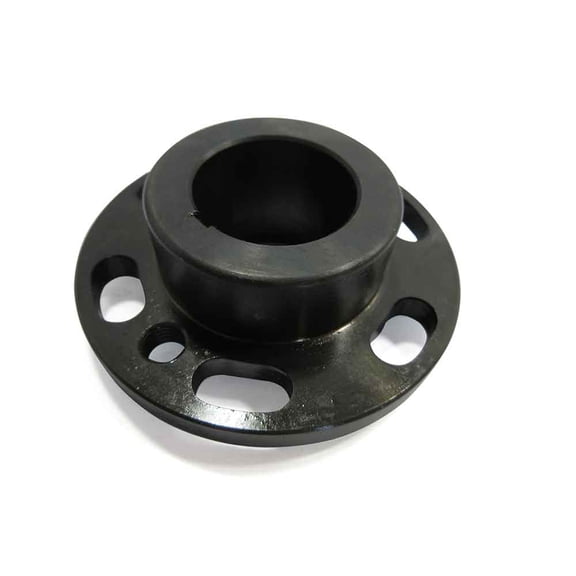 ARC Flywheel Hub, For Honda GX340/390