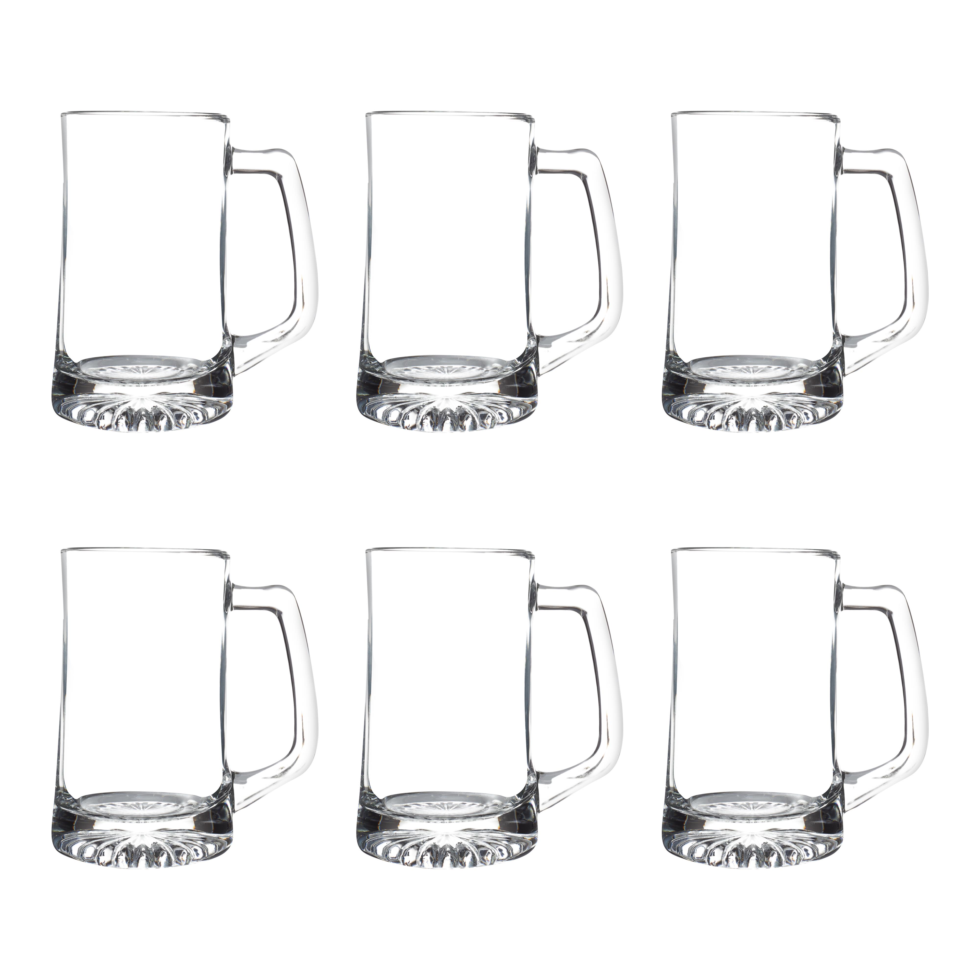 libbey-fountain-shoppe-milkshake-glasses-12-ounce-set-of-6-walmart