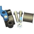 thumbnail image 1 of ARC HS-201 Vertical Hot Start Lever/Clamp, 1 of 1