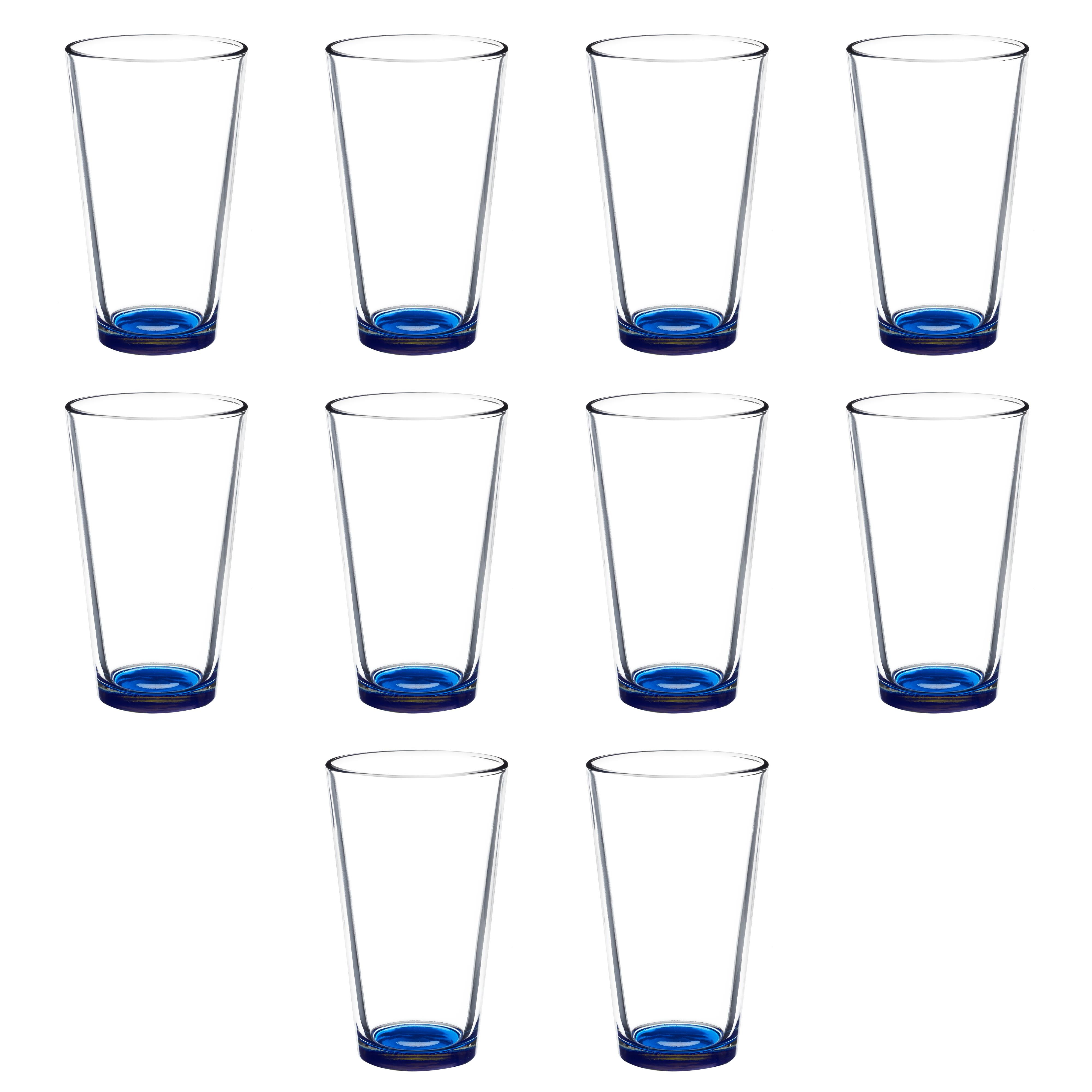 https://i5.walmartimages.com/seo/ARC-Heavy-Duty-Beer-Pint-Glasses-16-oz-Set-of-10-USA-Made-Restaurant-Glassware-for-Beer-Cocktails-Blue_9796e0ee-a09e-472e-adfd-5b4925a94df6.136604b780b11dd19ffa204c91e47895.jpeg
