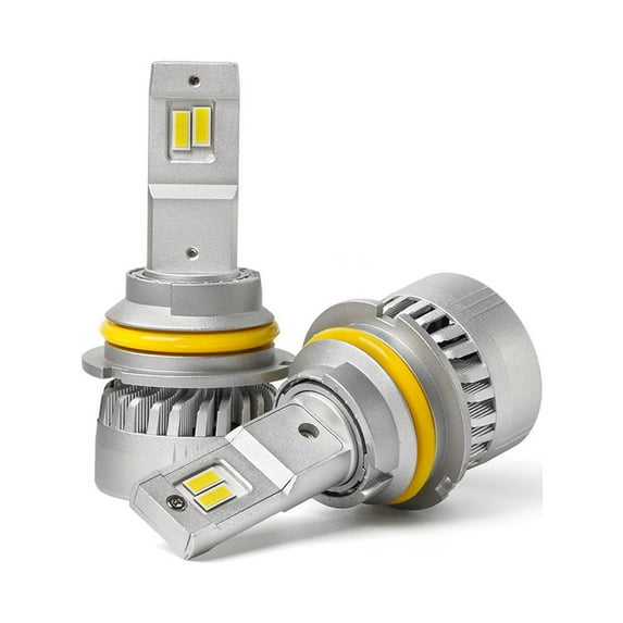TINY MONSTER XTREME SERIES 9004 LED