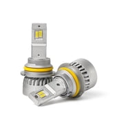 Arc Lighting Xtreme Series 9007 LED B ulb Kit Pair