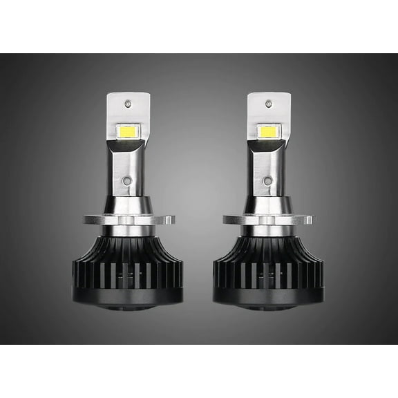 ARC Lighting 22D21 Xtreme Series D2 HID Replacement LED Bulb Kit (2 EA)