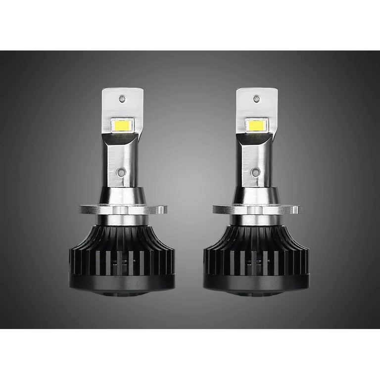 ARC Lighting Xtreme Series D5 HID Replacement LED Bulbs ARC Lighting Xtreme Series D5 HID Replacement LED Bulbs