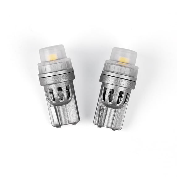 ARC Lighting 3110S Eco Series BULBS