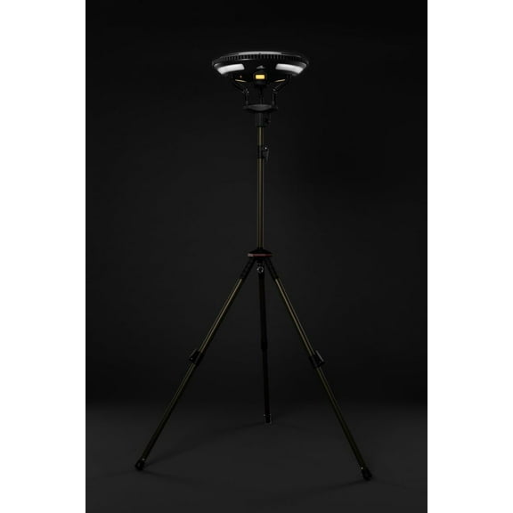 ARC Lighting 62243 Xtreme Series Rally Bar, 30" Dual Row, Spot/Flood Combo (1 EA)