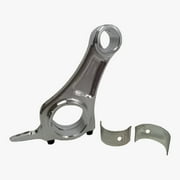 ARC Racing Billet Rod Automotive Specialty Parts for Predator 212cc