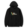 thumbnail image 1 of ARC Raiders Merch Video Game Logo Classic Character Hoodie Long Sleeve Pullovers Casual Outfits Unisex, 1 of 2