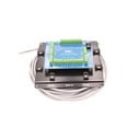 thumbnail image 1 of ARC Sensor Integration Modules SIM-8, 1 of 1