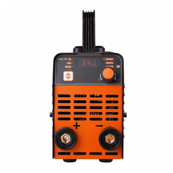 ARC Stick Welder 110V 100A, 2-in-1 Lift TIG Welding Machine, Hot Start, Welding Kit with Electrode Holder & Clamp