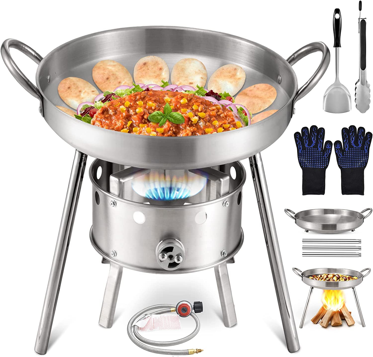 バーベキュー・調理用品 ever new's echo no.20 バーベキュー・調理用品 ever new's echo no.20 ever new's echo