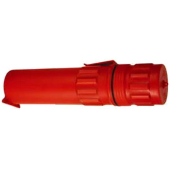 ARC Welding Rod Storage Container
