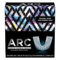 thumbnail image 1 of ARC Whitening Kit includes Whitening Tray + Whitening Gel + Storage Case - 0.68oz, 1 of 3