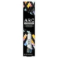 thumbnail image 1 of ARC after-Brushing Whitening Booster Gel, Removes and Prevents Surface Stains, Cool Mint, 2 oz, 1 of 13
