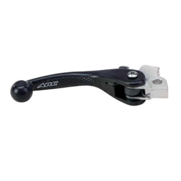 Arc fits AC-BR-350-CT Flex Brake Lever - Composite Textured