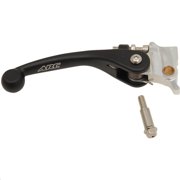 Arc fits AC -BR-412 Flex Brake Lever - Aluminum